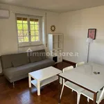 Rent 2 bedroom house of 60 m² in Rome