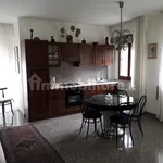 3-room flat via Luigi Pirandello 46, Porto San Giorgio