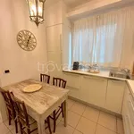 Rent 3 bedroom apartment of 70 m² in Riccione