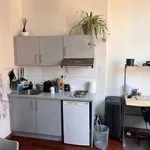 Rent 1 bedroom apartment in Leuven