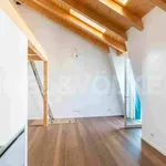 Rent 3 bedroom apartment of 120 m² in Saronno