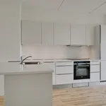 Rent 3 bedroom apartment of 90 m² in Nørresundby