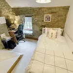 Rent 3 bedroom house in North East England