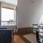 Appartement de 20 m² avec 1 chambre(s) en location à Paris