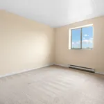 Rent 1 bedroom apartment in Windsor, ON