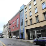 Rent 2 bedroom flat in Glasgow  City Centre