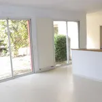 Maison de 106 m² avec 4 chambre(s) en location à Chevigny-Saint-Sauveur