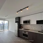 Rent 1 bedroom apartment in Toronto (Regent Park)