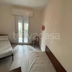 Rent 4 bedroom apartment of 60 m² in Comacchio