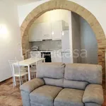 Rent 3 bedroom apartment of 65 m² in Francavilla al Mare