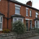 Rent 3 bedroom house in Newark and Sherwood