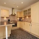 Rent 2 bedroom apartment in Maidenhead