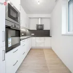 Rent 2 bedroom apartment of 701 m² in Český Brod