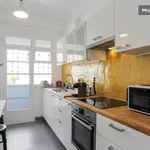 Appartement de 73 m² avec 2 chambre(s) en location à Marseille