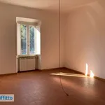 Affitto 3 camera appartamento di 75 m² in Rome