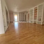 Rent 5 bedroom apartment of 180 m² in Crotone