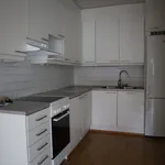 Rent 2 bedroom apartment of 50 m² in Myyrmäki,