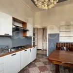 Rent 2 bedroom apartment of 80 m² in Milano