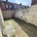 Rent 1 bedroom house in Liverpool