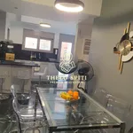 Rent 2 bedroom apartment of 78 m² in Kokkinia