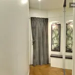 Appartement de 52 m² avec 1 chambre(s) en location à Paris