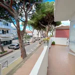 Rent 4 bedroom apartment of 100 m² in Riccione