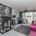 To Let 
 3 Bed House - Semi-Detached