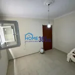 Rent 1 bedroom apartment of 60 m² in Thessaloniki Municipal Unit