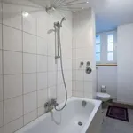 Rent 3 bedroom apartment in berlin