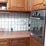 Rent 2 bedroom apartment of 73 m² in M unicipal Unit of Makrakomi