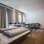 Miete 1 Schlafzimmer wohnung von 538 m² in Berlin