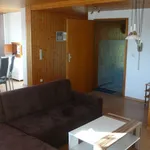 Rent 1 bedroom apartment of 60 m² in stuttgart