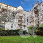 Appartement de 50 m² avec 2 chambre(s) en location à Pontoise