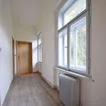 Rent 2 bedroom apartment of 33 m² in Capital City of Prague