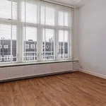 Huur 4 slaapkamer appartement van 133 m² in Amsterdam