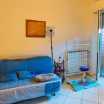 Rent 2 bedroom apartment of 55 m² in Roma