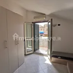 Rent 3 bedroom apartment of 65 m² in Catanzaro