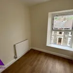 Rent 3 bedroom house in Wales