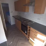 Rent 2 bedroom flat of 43 m² in Fleetwood