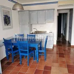 2-room flat piazza Castello 22, Centro, Favignana