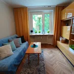 Rent a room in Lodz