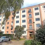 Rent 2 bedroom apartment in Přerov