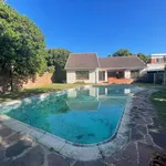 Rent 4 bedroom house in Port Elizabeth