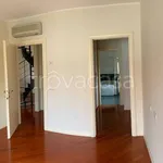 Rent 6 bedroom apartment of 149 m² in Riccione