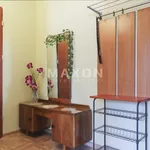 Rent 2 bedroom apartment of 49 m² in Piaseczno