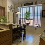 Rent 4 bedroom house in Mansfield