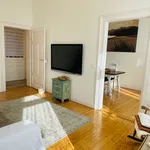 Miete 4 Schlafzimmer wohnung von 92 m² in Heidelberg