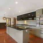 Rent 3 bedroom house in VIC