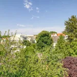 Rent 2 bedroom apartment of 53 m² in Vienna