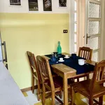 Rent a room in turin